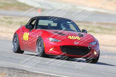media/Feb-04-2023-Lotus Club of SoCal (Sat) [[5688841614]]/JPS Adv/session 3 turn 11/